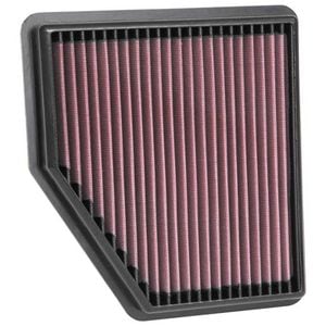 K&N Air Filter for Buick Park Avenue