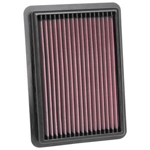 K&N Air Filter for Buick Park Avenue