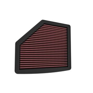 K&N Performance Panel Engine Air Filter 33-5119 for Acura TLX