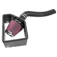 K&N High Performance Air Intake System 57-1571 for Dodge 1500