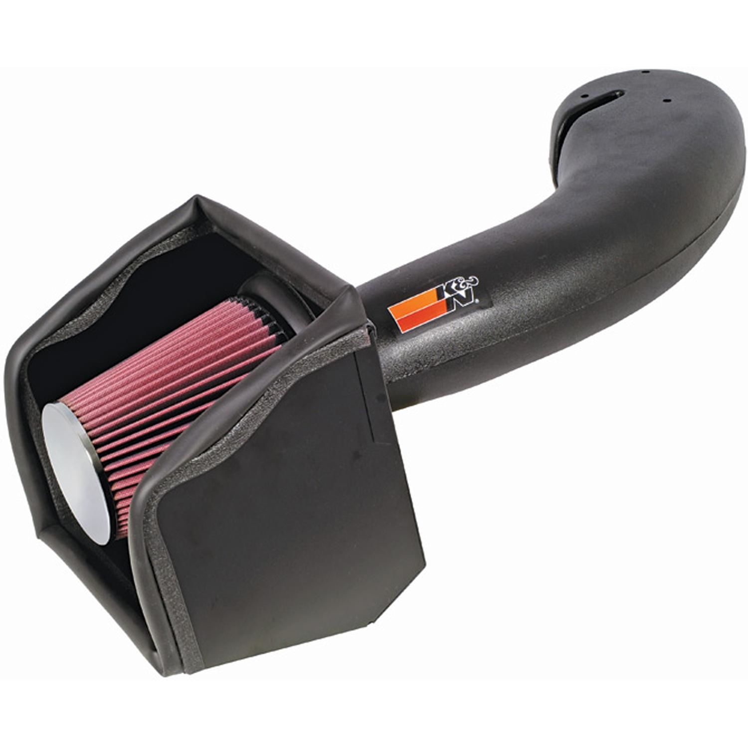 k-n-high-performance-air-intake-system-57-3026