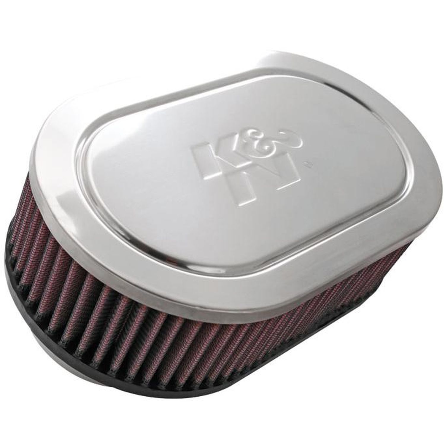 K&N 592900 Marine Flame Arrestor