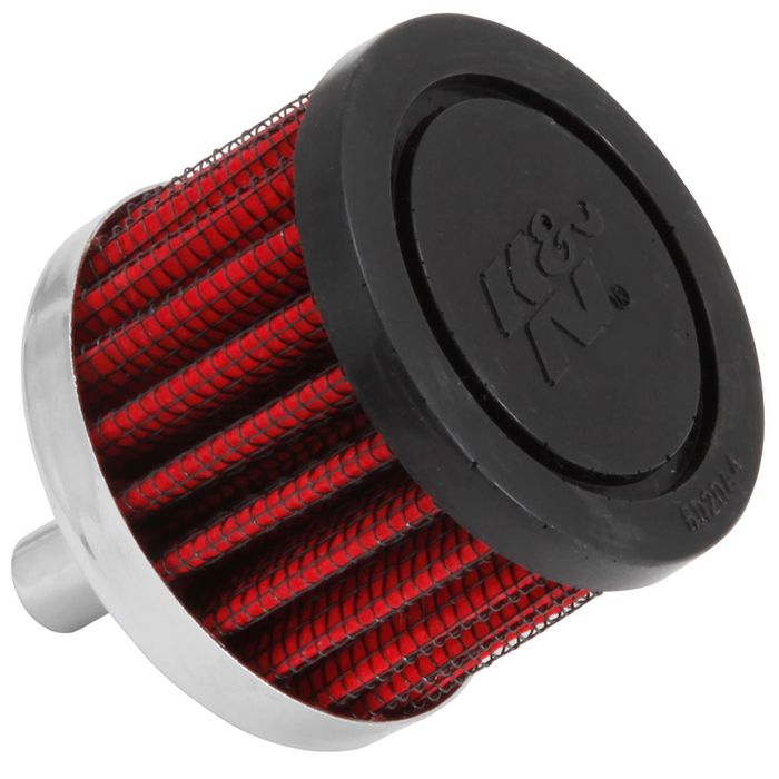 K&N 62-1170 Vent Air Filter/ Breather