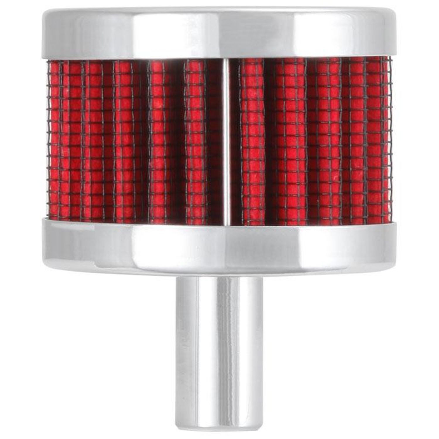 K&N 621015 Performance Breather Filter