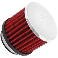 K&N 62-1480 Specialty Air Filter