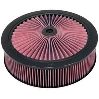 K&N 66-3060 X Stream Top Assembly