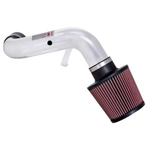 2004 honda deals civic air intake