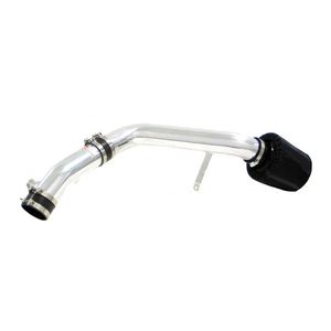 Accord Cold Air Intakes - Best CAI for Honda Accord
