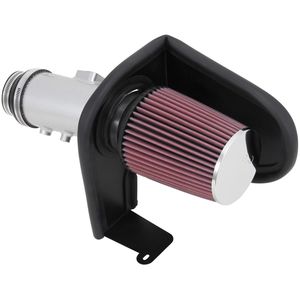 Accord Cold Air Intakes - Best CAI for Honda Accord
