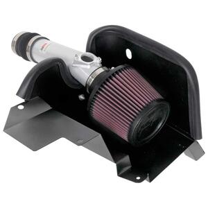 Accord Cold Air Intakes - Best CAI for Honda Accord
