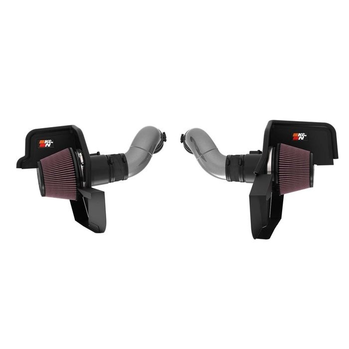 米軍　コーニング 米軍　コーニング