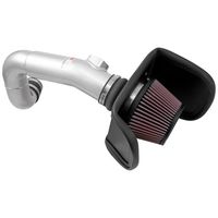 K&N High Performance Air Intake System 69-4536TS for Buick