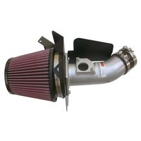 Forester Cold Air Intakes - Best CAI for Subaru Forester
