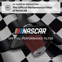 K&N High Performance Air Intake System 69-9503TFK for Volkswagen Jetta