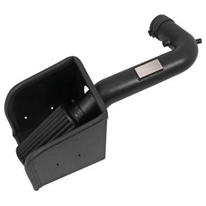 K&N High Performance Air Intake System 71-1533 for Dodge Ram 1500