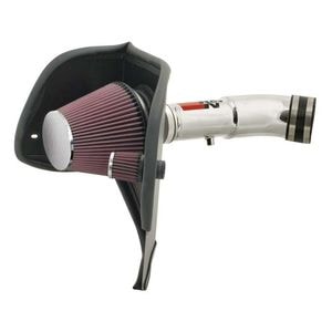 K&N High Performance Air Intake System 77-3065KP for GMC C1500 Suburban
