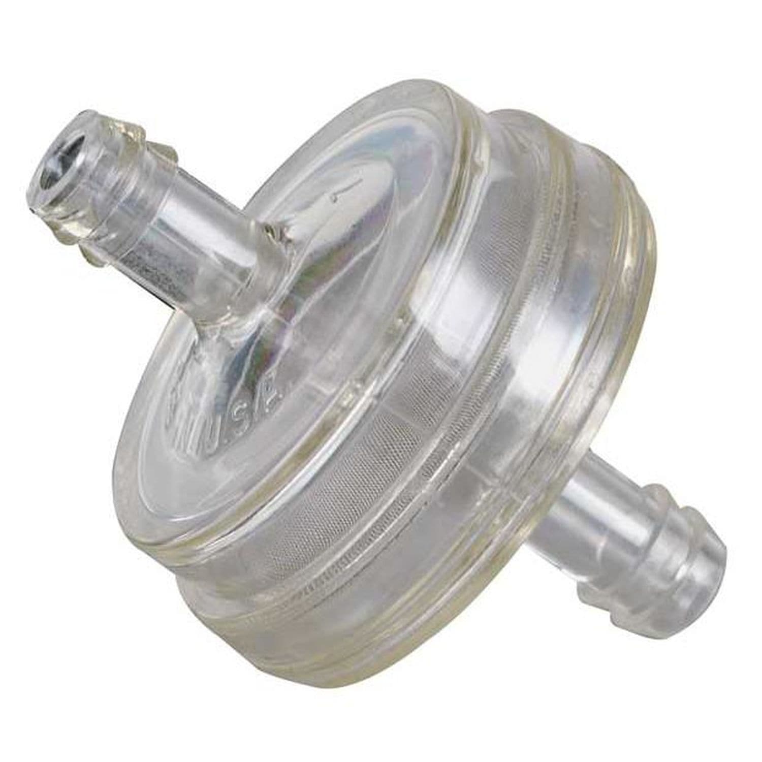 Performance K&N Filters 81-0261 In-Line Gas Filter For Sale Performance K&N Filters 81-0261 In-Line Gas Filter For Sale