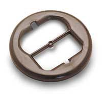 K N High Performance Carburetor Cover