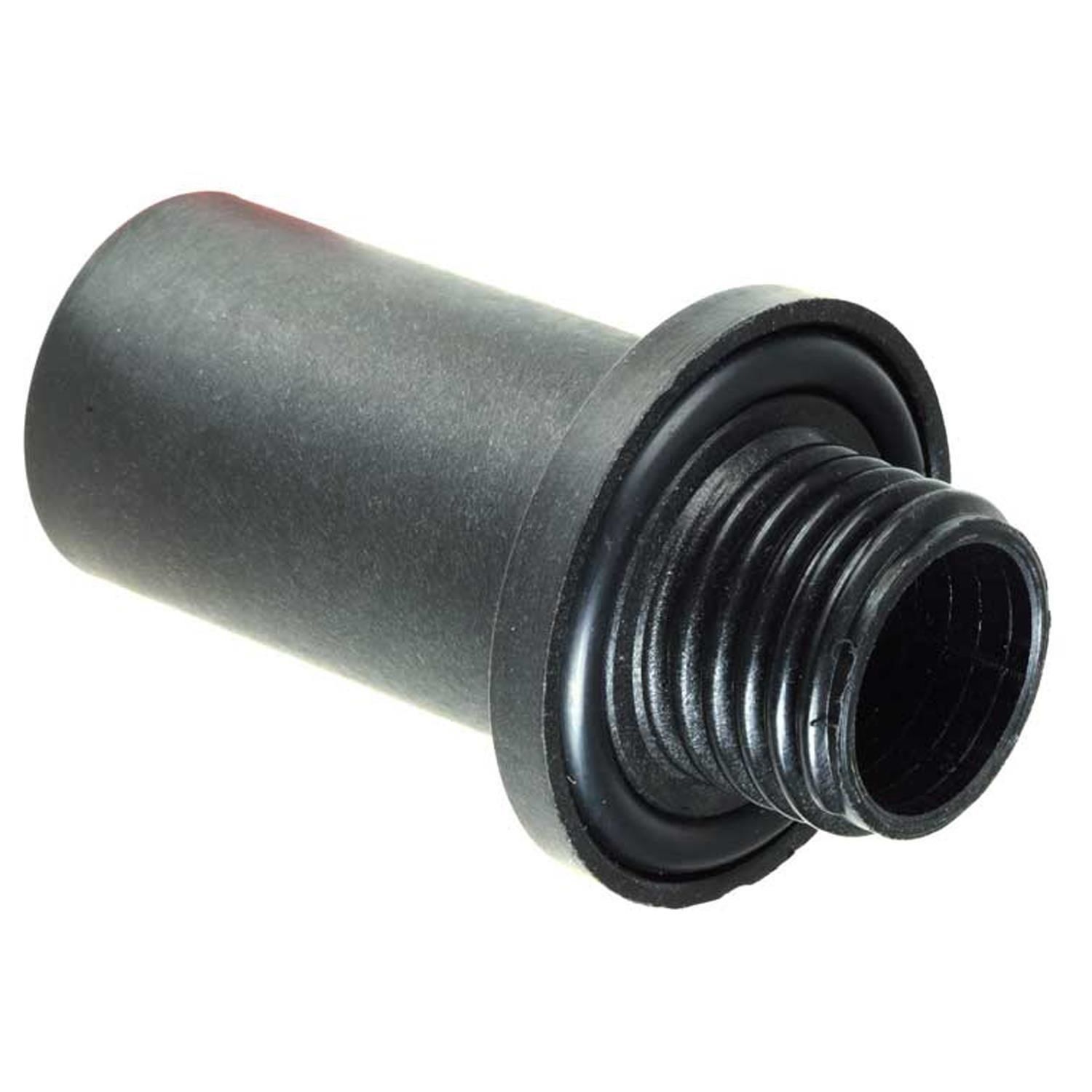 K&N 851200 Performance Breather Filter