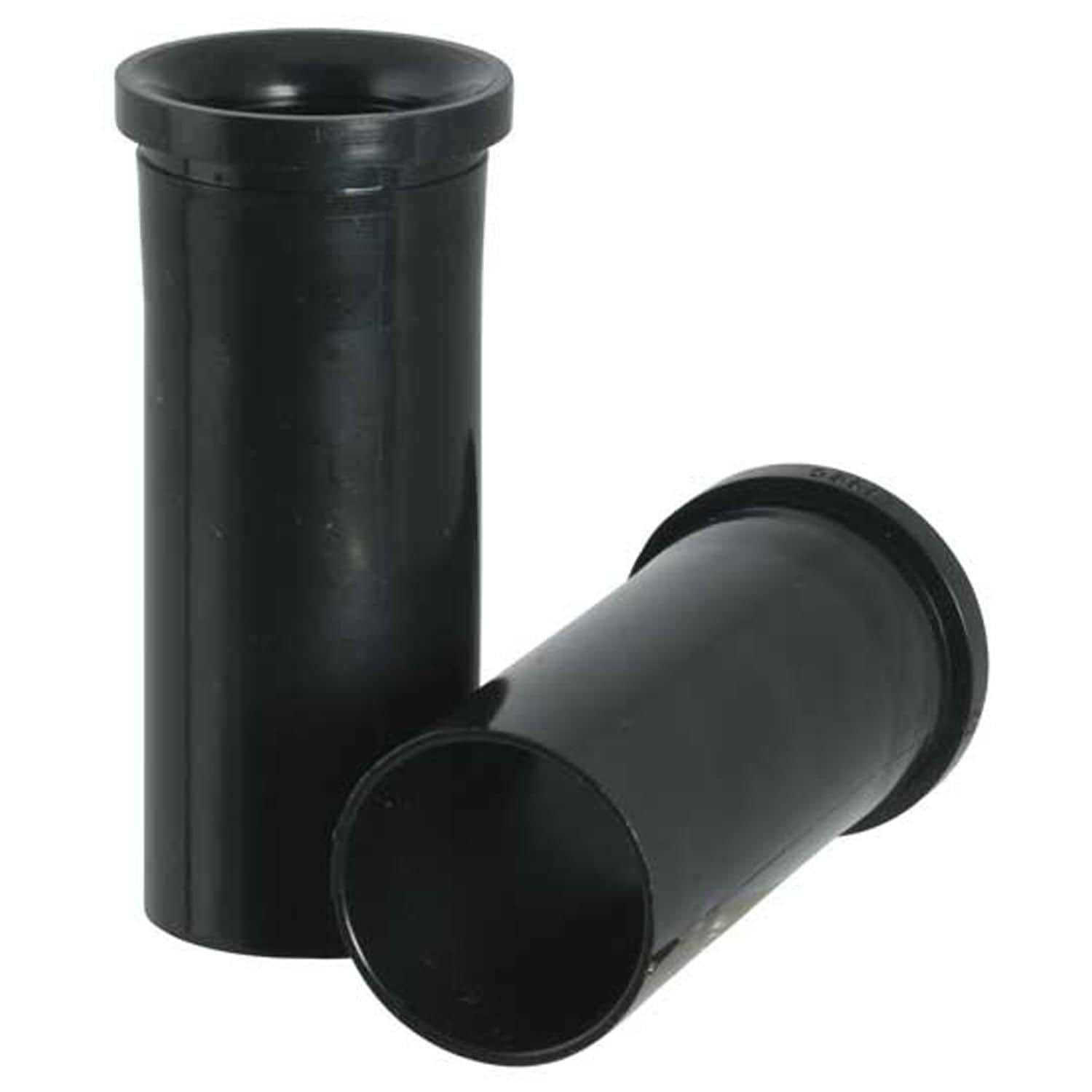 K&N 852000 Air Cleaner Adapter Kit