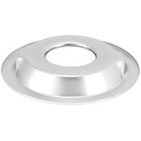 K&N 85-3549 Air Cleaner Base Plate