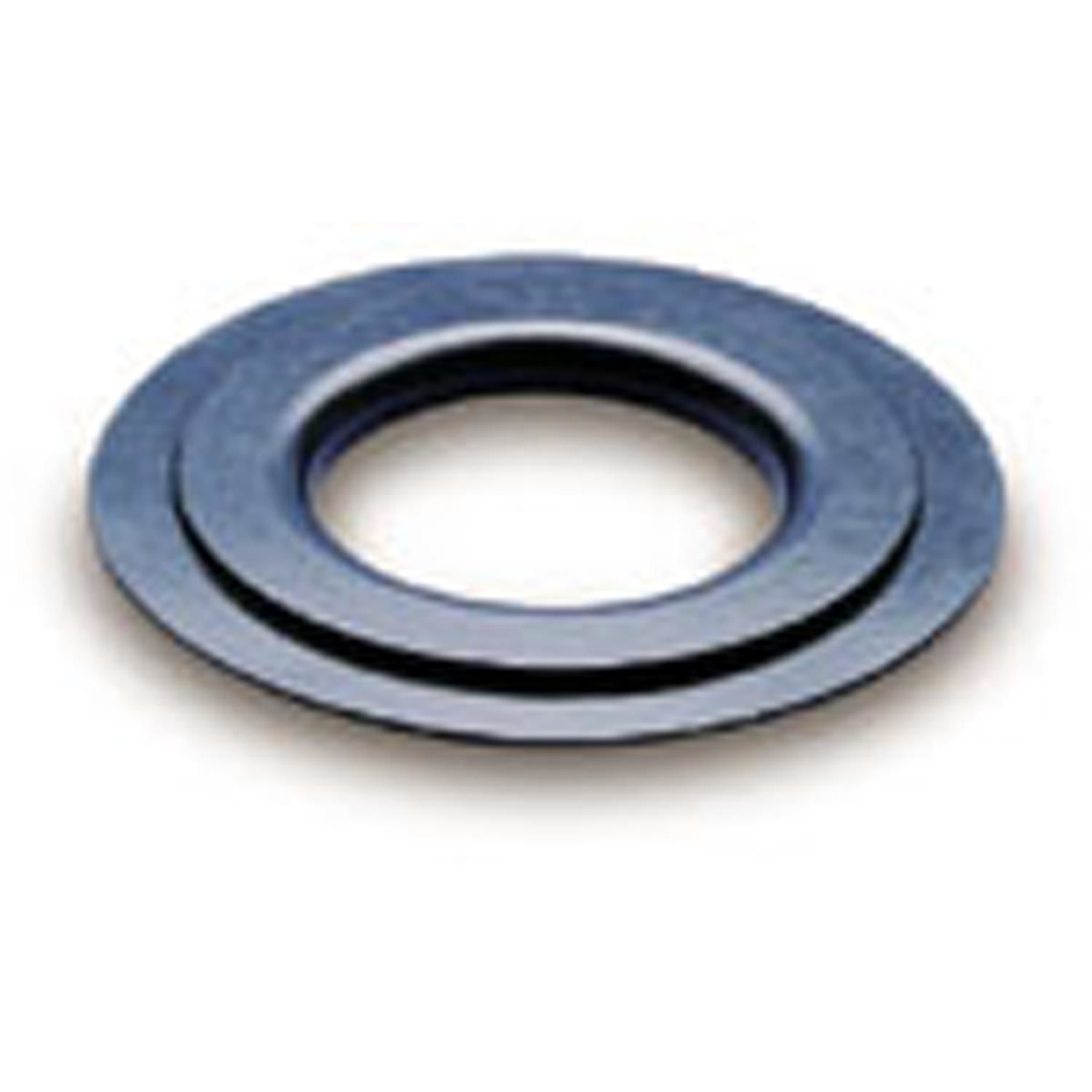 K&N Air Cleaner Plastic Base Plate