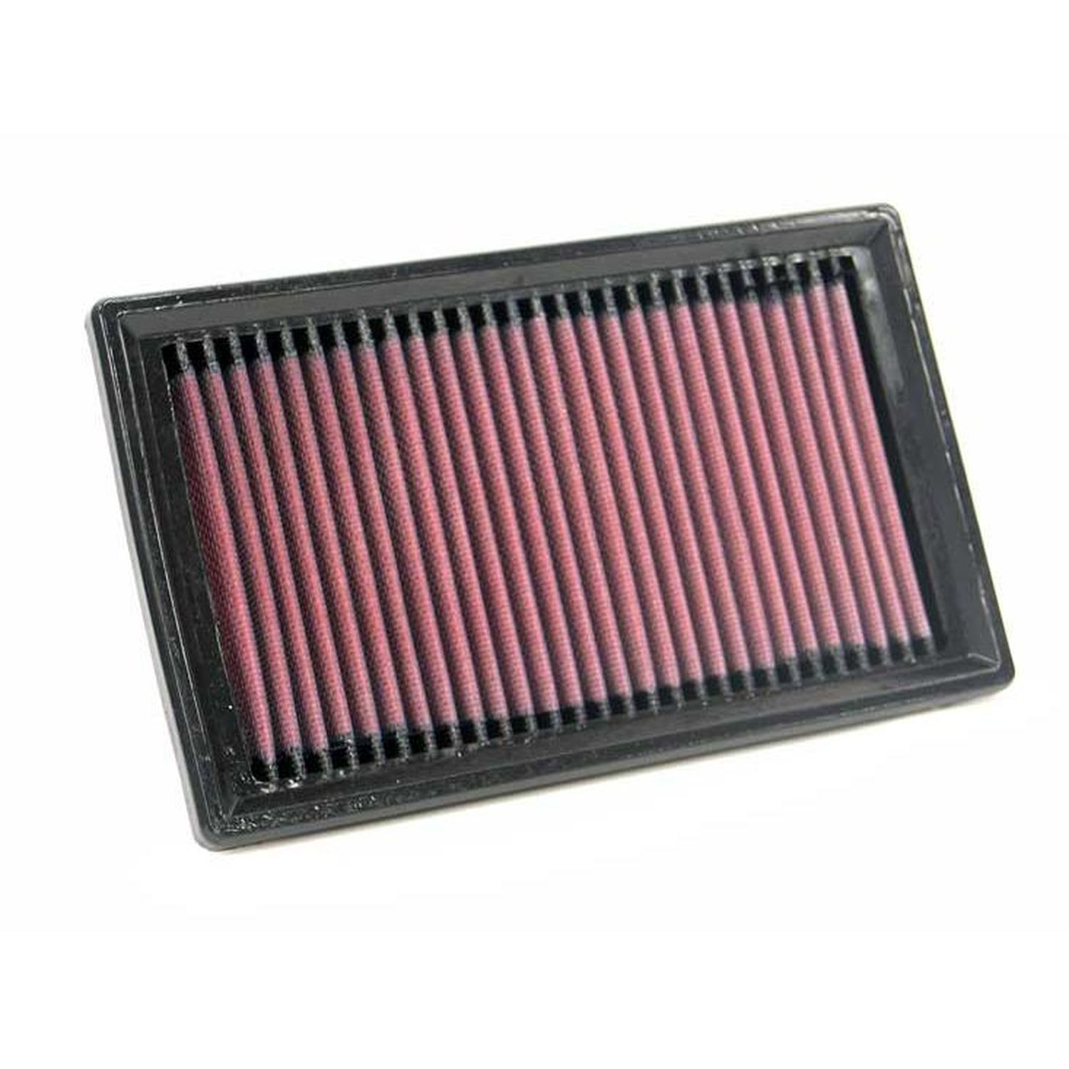 K&N CG-9002 Motorcycle Performance Air Filter