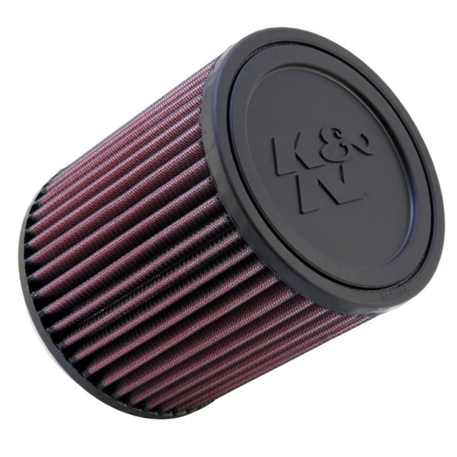 K&N CM4508 OffRoad Motorcycle Performance Air Filter