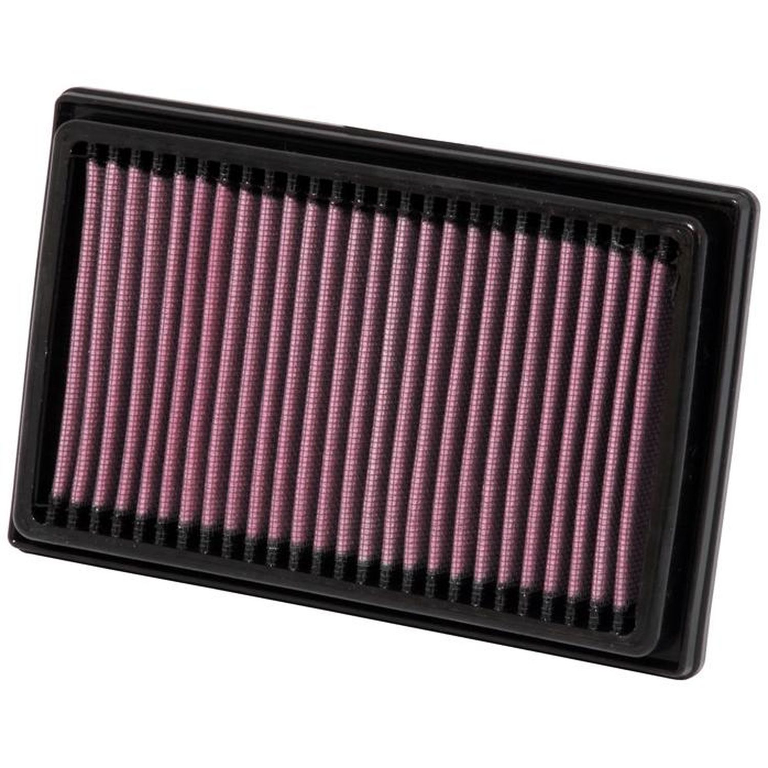 K&N CM9908 Performance Motorcycle Air Filter