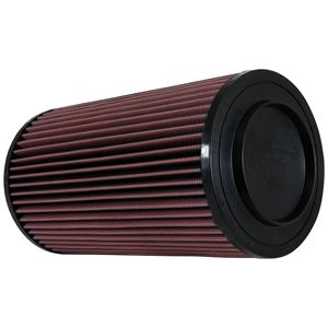 Dodge ProMaster 3500 Air Filter - Best Air Filter for Dodge