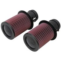 K&N High Performance Air Filter E-0669 for Audi R8