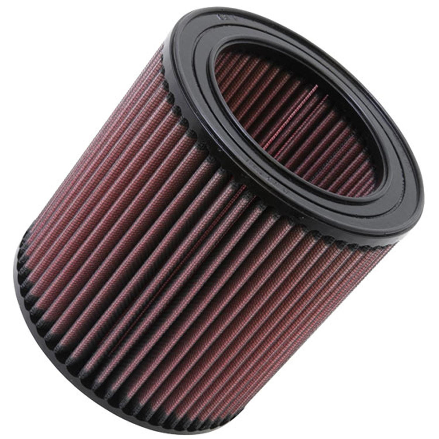 K&N High Performance Air Filter E0890