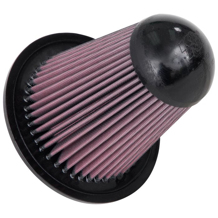 K&N High Performance Air Filter E-0945