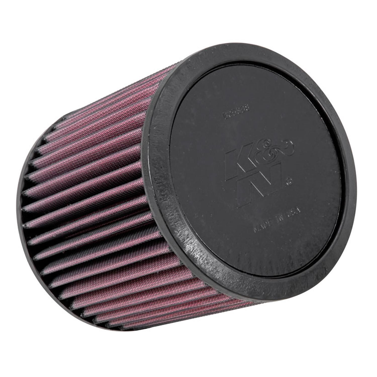 K&N High Performance Air Filter E1006