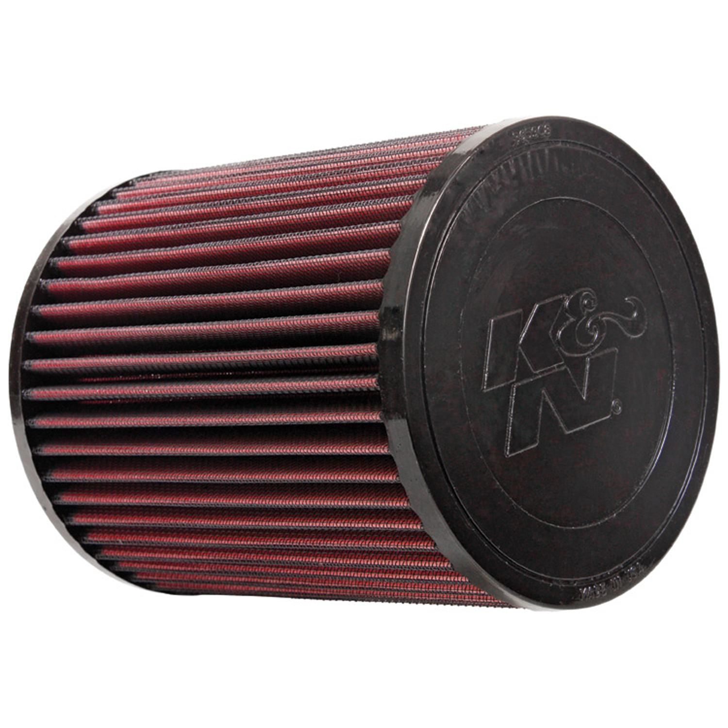 K&N High Performance Air Filter E1009