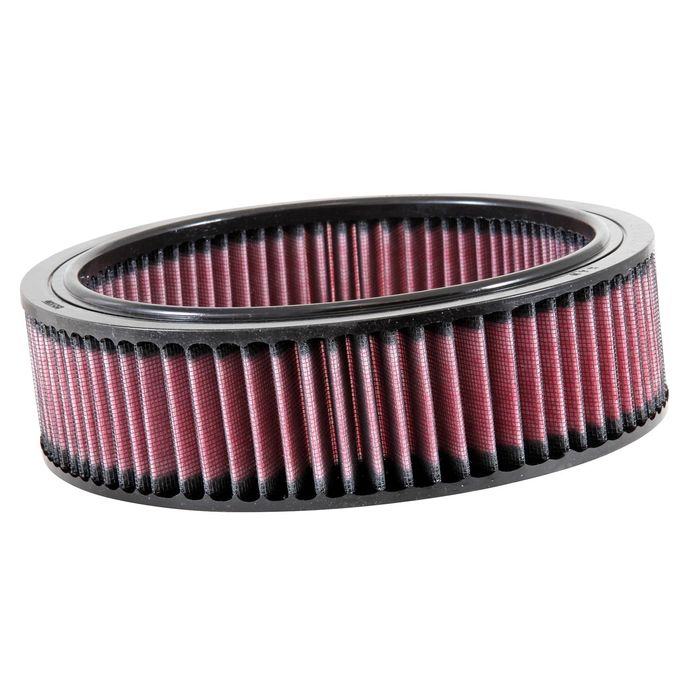 K&N High Performance Air Filter E-1100