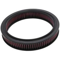 K&N High Performance Air Filter E-1200 for Ford F150