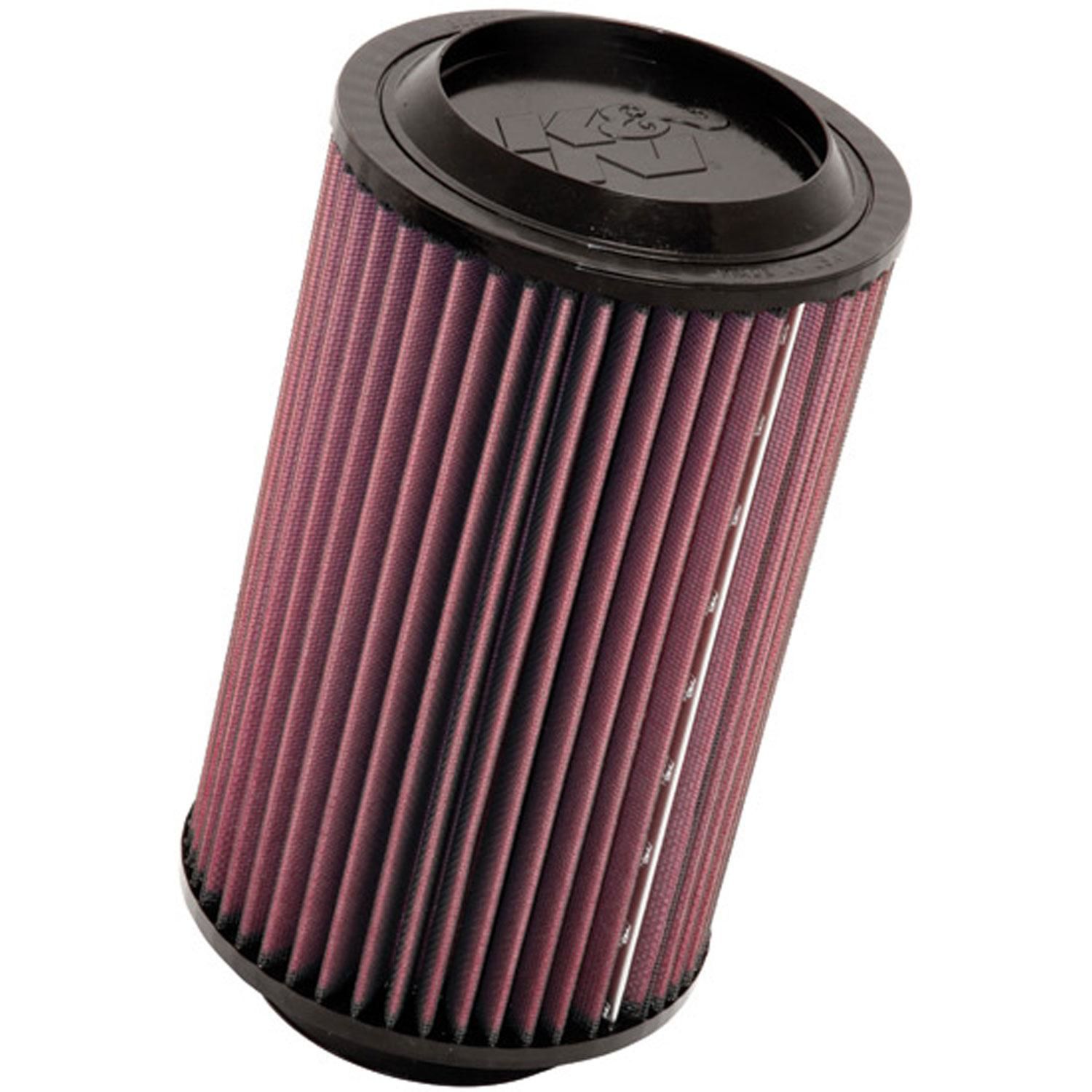 K&N High Performance Air Filter E1796