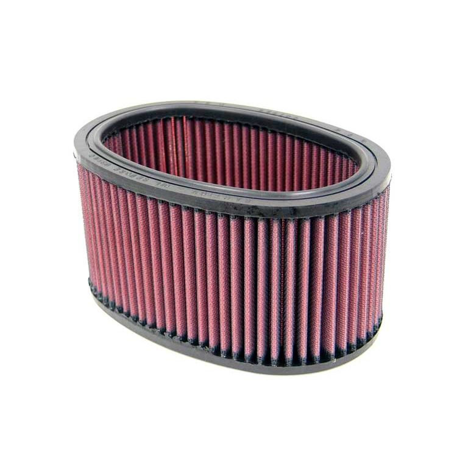 K&N High Performance Air Filter E1931