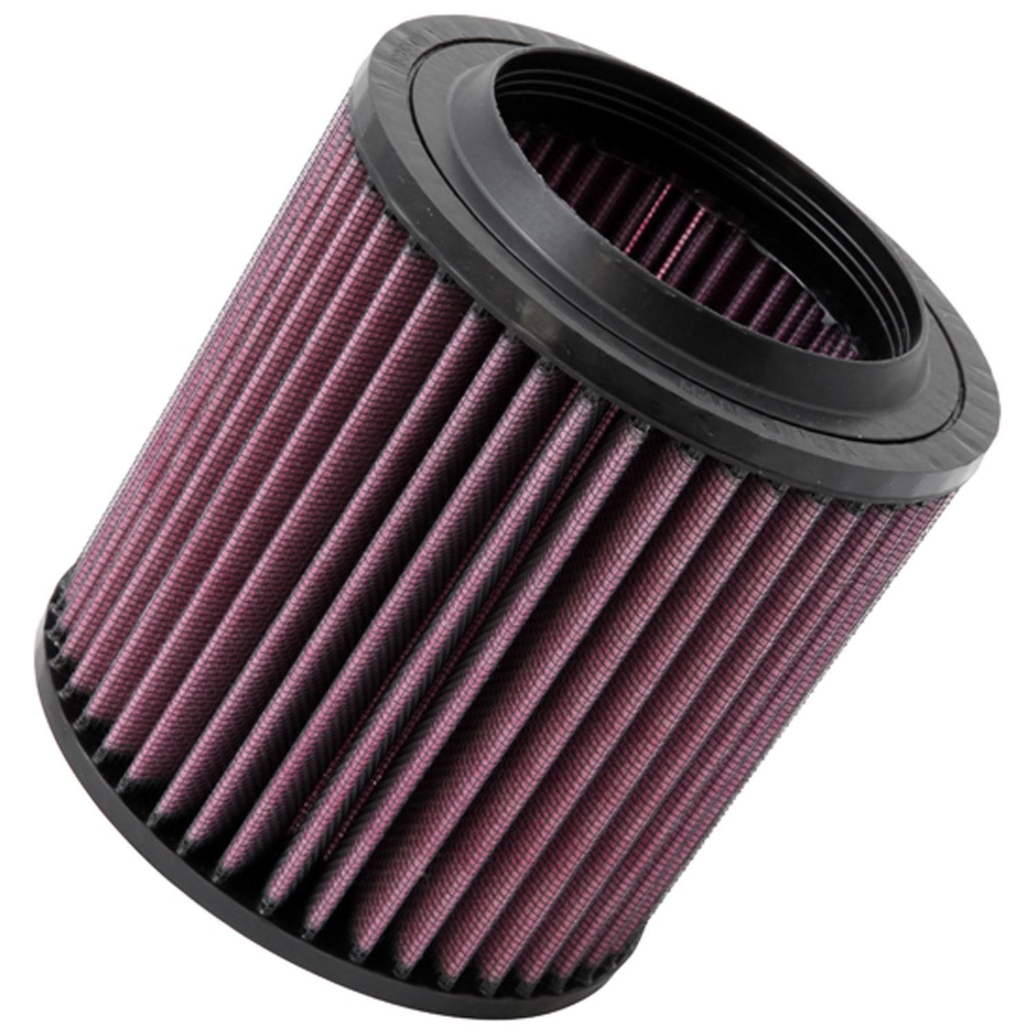 K&N High Performance Air Filter E1992