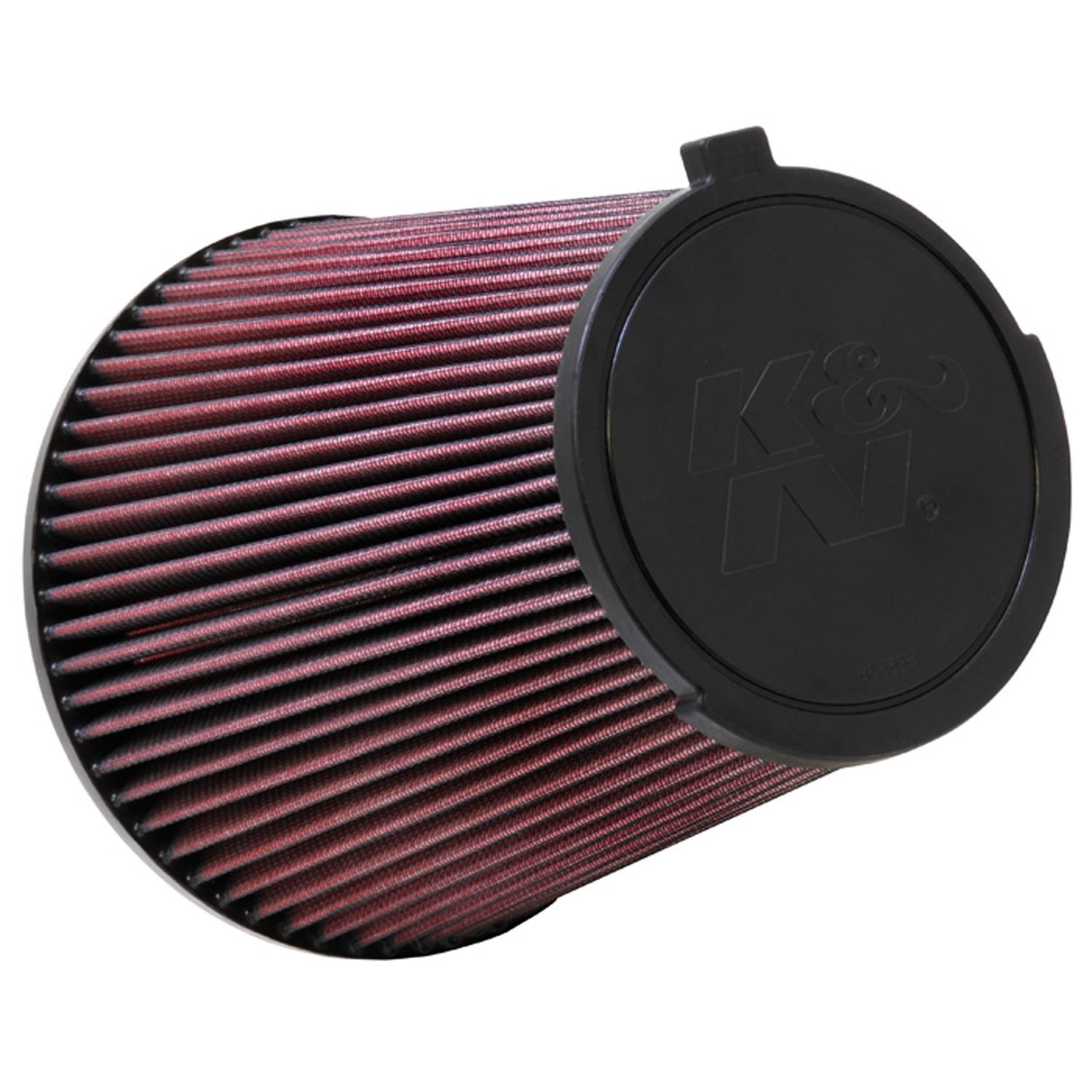 K&N High Performance Air Filter E1993