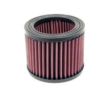 MG Midget Air Filter - Best Air Filter Parts for MG Midget