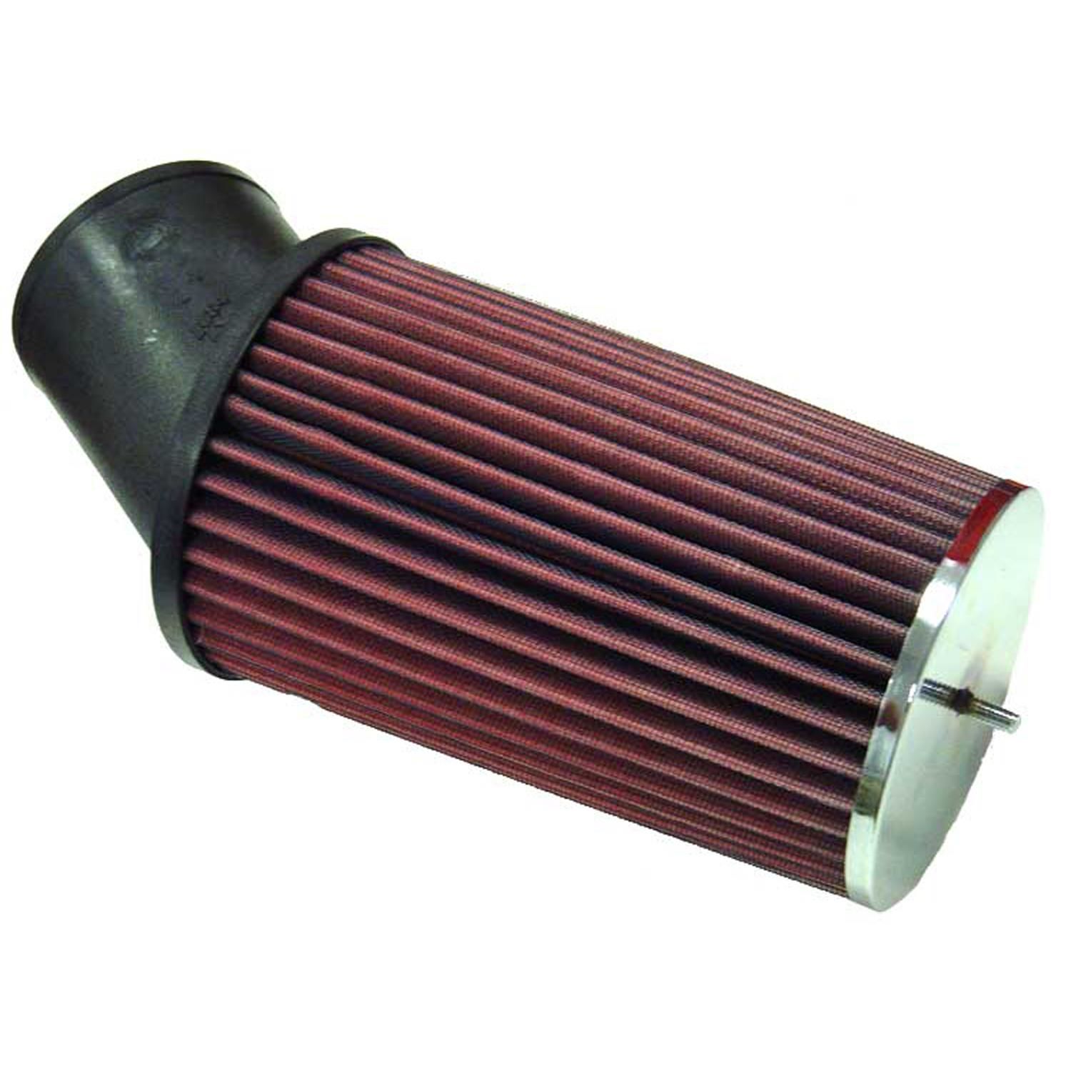 K&N High Performance Air Filter E2427