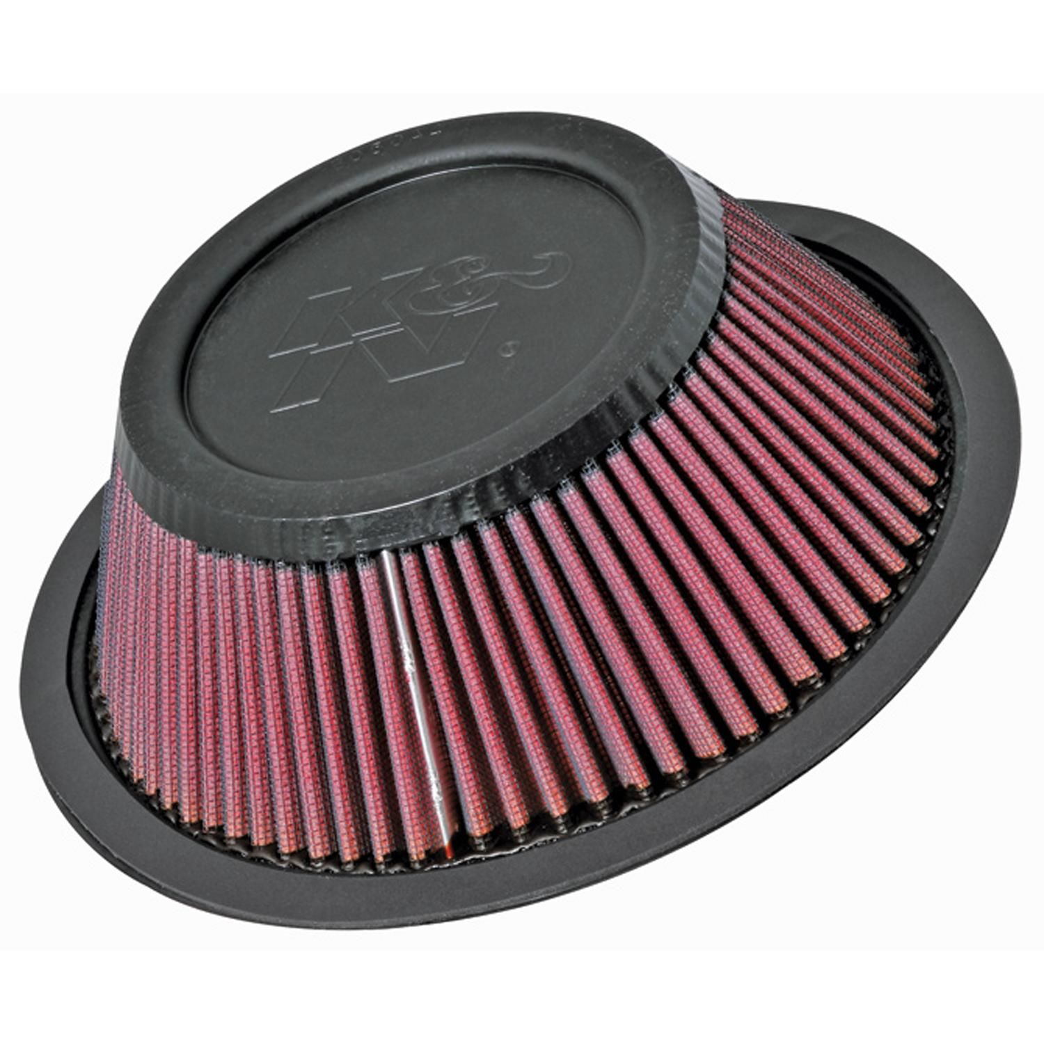 K&N High Performance Air Filter E26051