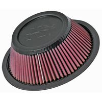 K&N High Performance Air Filter E-2605-1 for Toyota Pickup