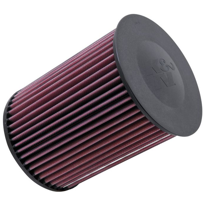 K&N OE Direct Fit Stock Replacement Air Filter