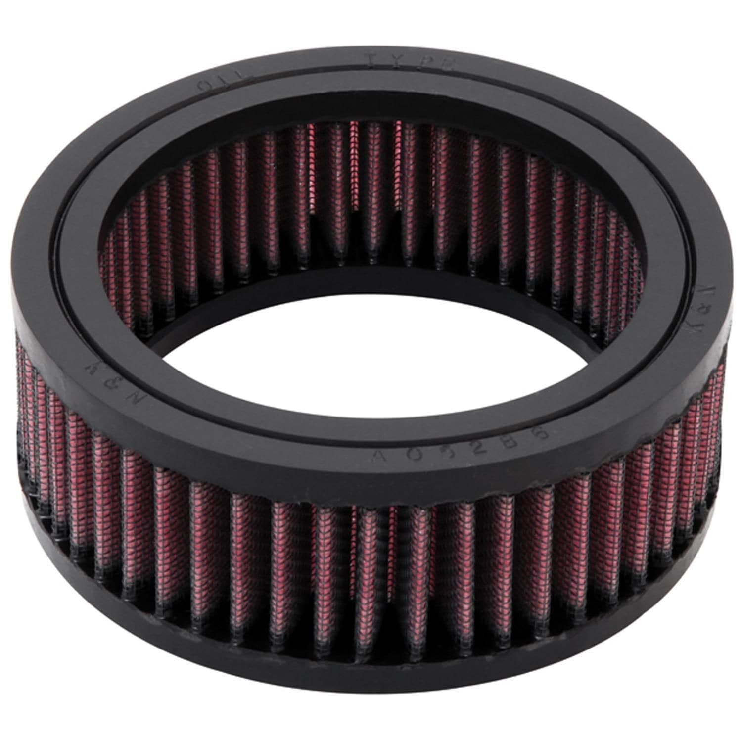 K&N High Performance Air Filter E3200