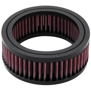 K&N Air Filter for Kia Forte Koup