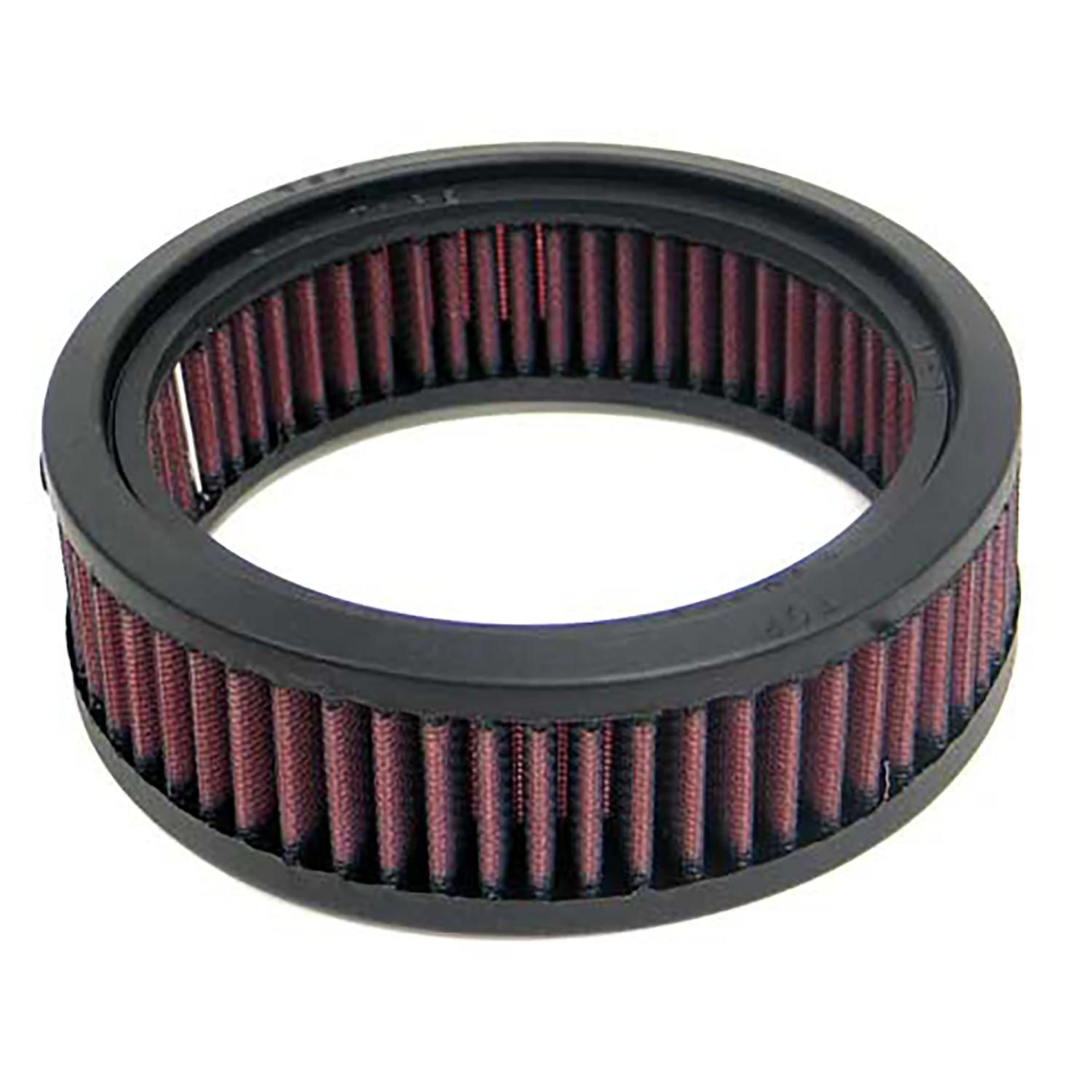 K&N E3224 Performance Motorcycle Air Filter