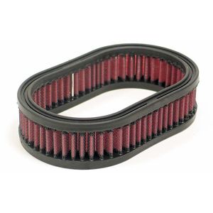 K&N Replacement Air Filter for Ford Custom 500